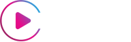 PushPlay