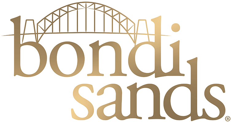 Bondi Sands